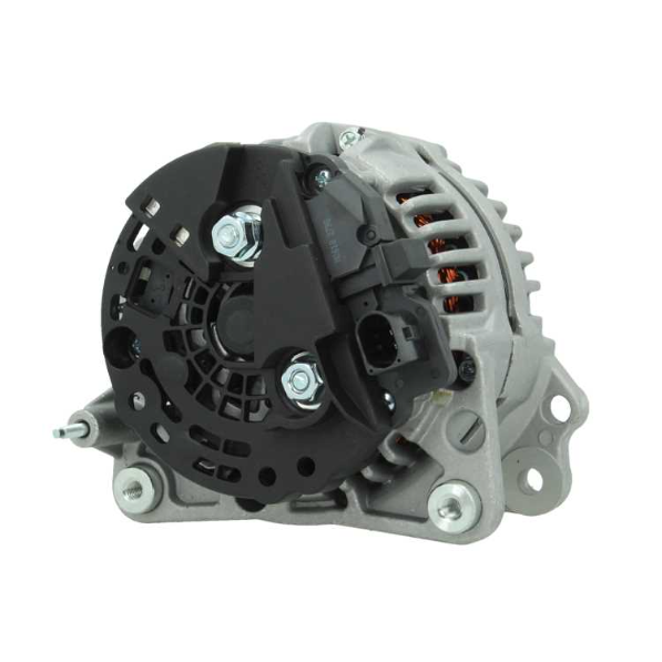 LATURI VAG 90A 0124325003