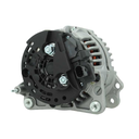 LATURI VAG 90A 0124325003