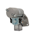 STARTTI ISUZU 2,2KW UUSI MAHLE MS913