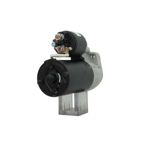 STARTTI MERCEDES 1,7KW 0001115049+