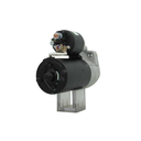 STARTTI MERCEDES 1,7KW 0001115049+