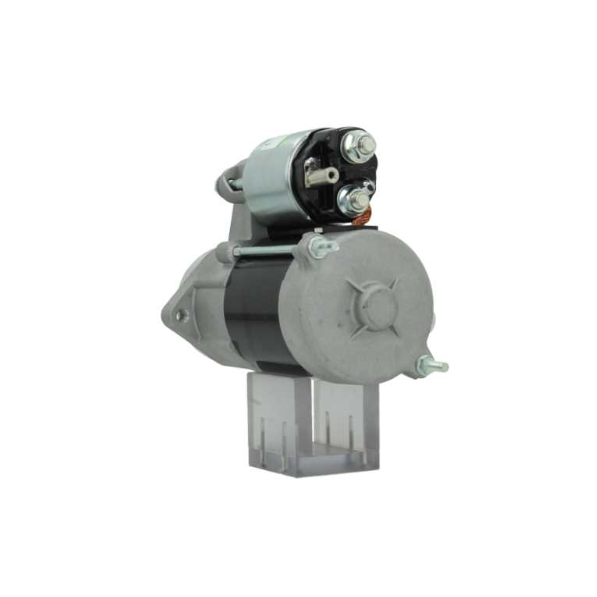 STARTTI BOMBARDIER 12V 0,6KW 128000-4290