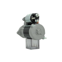 STARTTI BOMBARDIER 12V 0,6KW 128000-4290