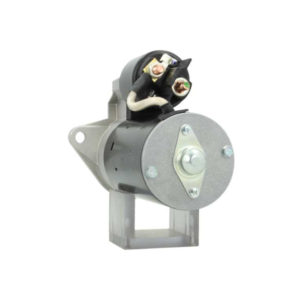 STARTTI PERKINS 24V 2,5KW UUSI MAHLE MS241
