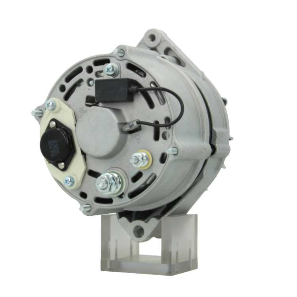 LATURI CASE/JOHN DEERE 120A 0120484027+