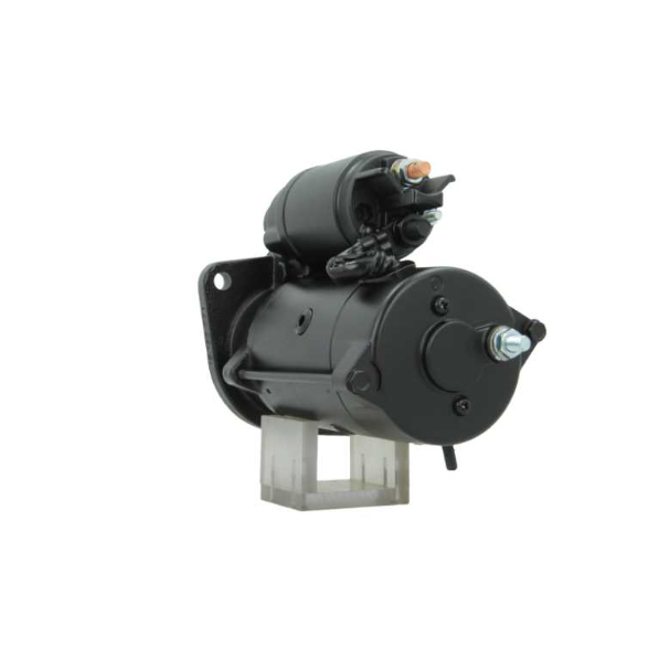 STARTTI PERKINS 12V 3,2KW UUSI MAHLE IS1201/MS399
