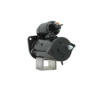 STARTTI PERKINS 12V 3,2KW UUSI MAHLE IS1201/MS399