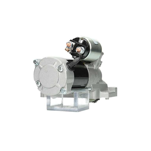 STARTTI CHRYSLER/DODGE/JEEP/MITSU 2,0KW M1T93571+