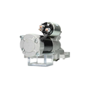 STARTTI CHRYSLER/DODGE/JEEP/MITSU 2,0KW M1T93571+