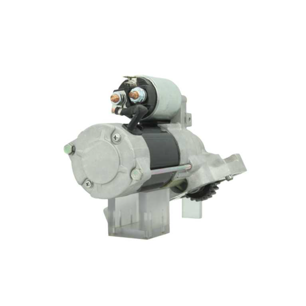 STARTTI CHRYSLER/DODGE/JEEP/MITSU 2.0CRD 2006-> 2,0KW UUSI MITSU M1T93571