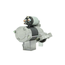 STARTTI CHRYSLER/DODGE/JEEP/MITSU 2.0CRD 2006-> 2,0KW UUSI MITSU M1T93571