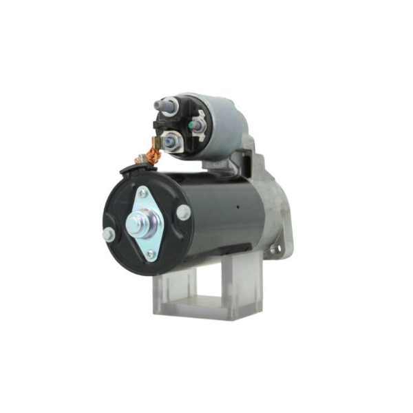 STARTTI MERCEDES 1,7KW UUSI BOSCH 0001115108