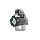 STARTTI MERCEDES 1,7KW UUSI BOSCH 0001115108