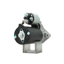 STARTTI BMW 1/3/5/X-SRJ. 1,8KW 0001115045