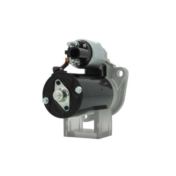 STARTTI VAG 1,7KW 0001123015+