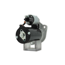 STARTTI VAG 1,7KW 0001123015+