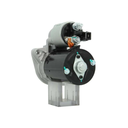 STARTTI BMW 1,1KW 0001107423+