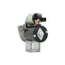 STARTTI BMW 1,1KW UUSI BOSCH 0001107423