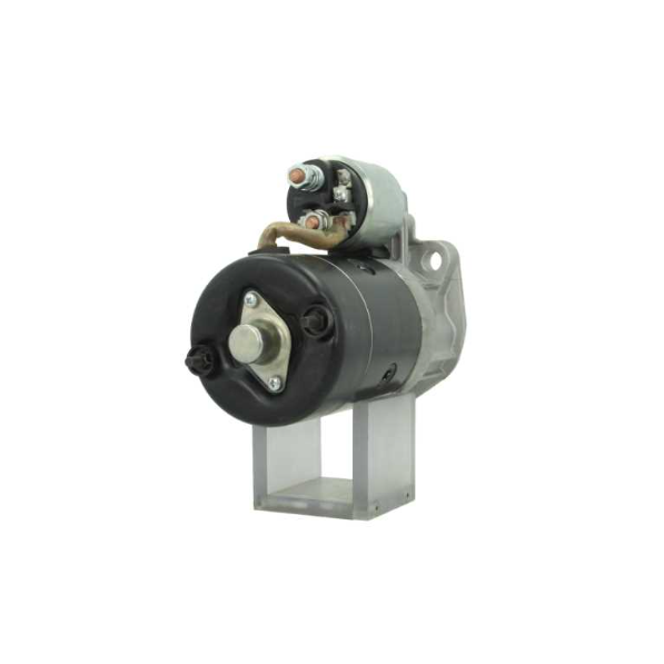 STARTTI CATERPLLAR 24V 2,5KW 0001219014