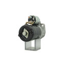 STARTTI CATERPLLAR 24V 2,5KW 0001219014