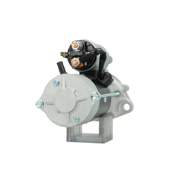 STARTTI MITSUBISHI 12V 2,2KW M8T77071+