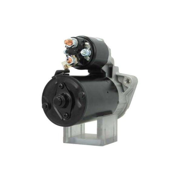 STARTTI AUDI 12V 1,1KW UUSI BOSCH 0001107073
