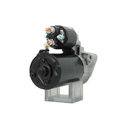 STARTTI AUDI 12V 1,1KW UUSI BOSCH 0001107073