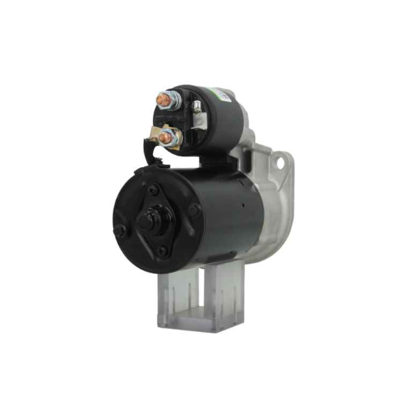 STARTTI LOMBARDINI 1,1KW 0001107062+