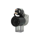 STARTTI LOMBARDINI 1,1KW 0001107062+