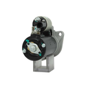 STARTTI VAG 2,2KW 0001153009+