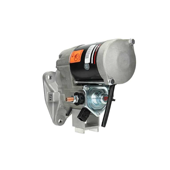 STARTTI CUMMINS 24V 7,5KW 91-29-5421/5656