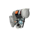 STARTTI CUMMINS 24V 7,5KW 91-29-5421/5656