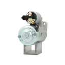 STARTTI HYUNDAI/KIA 1,2KW UUSI VALEO KOREA 37300-23170+