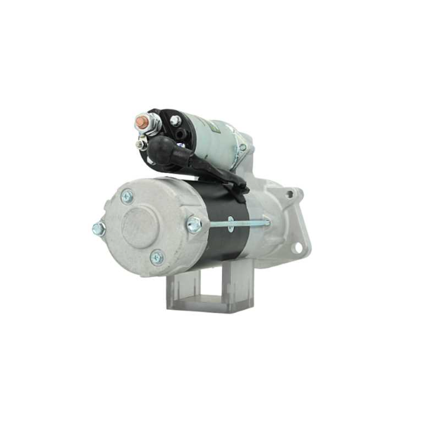 STARTTI ISUZU 24V 5,0KW 0-24000-0178