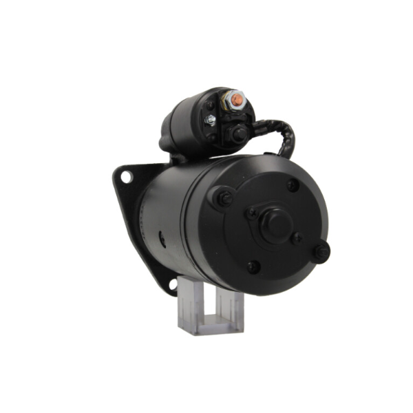 STARTTI BELARUS 12V 3,0KW UUSI MAHLE IS0436/MS620