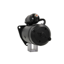 STARTTI BELARUS 12V 3,0KW UUSI MAHLE IS0436/MS620