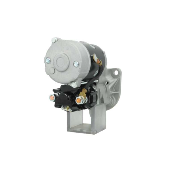 STARTTI ISUZU/HITACHI 24V 4,5KW 0-24000-3150