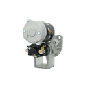 STARTTI ISUZU/HITACHI 24V 4,5KW 0-24000-3150