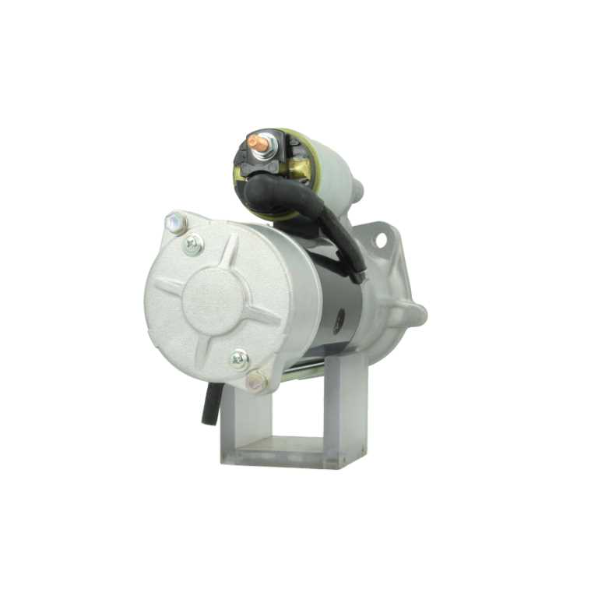 STARTTI KUBOTA 3,6KW UUSI MITSUBISHI M008T50473
