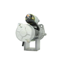 STARTTI KUBOTA 3,6KW UUSI MITSUBISHI M008T50473