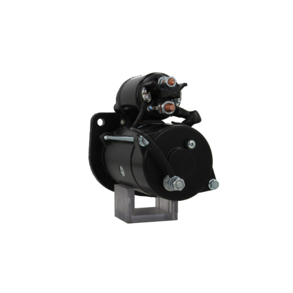 STARTTI VOLVO PENTA 12V 3,1KW 3581774