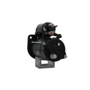 STARTTI VOLVO PENTA 12V 3,1KW 3581774