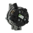 LATURI HONDA 120A 104210-2660+