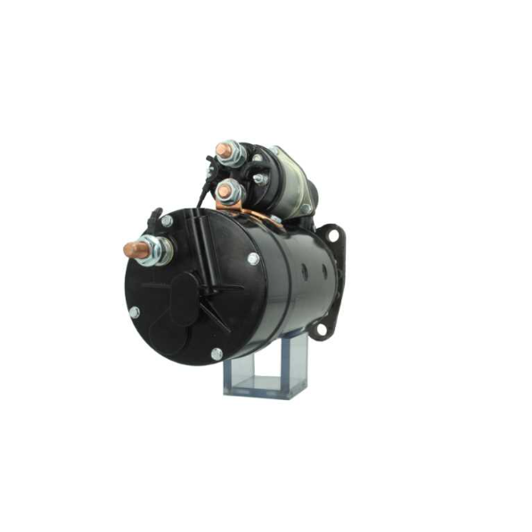 STARTTI CAT 24V 6,5KW 1990453+