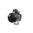 STARTTI CAT 24V 6,5KW 1990453+