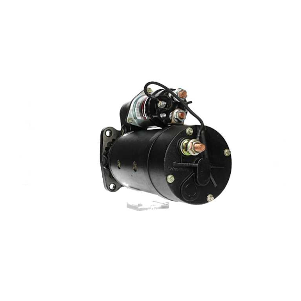 STARTTI CATERPILLAR 24V 6,5KW 1990453