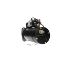 STARTTI CATERPILLAR 24V 6,5KW 1990453