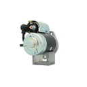 STARTTI NISSAN KING CAP/TRUKKI 12V 2,0KW S13-104