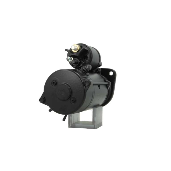 STARTTI IVECO/CASE/NEW HOLLAND 4,2KW UUSI MAHLE MS138/MS168