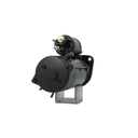 STARTTI IVECO/CASE/NEW HOLLAND 4,2KW UUSI MAHLE MS138/MS168